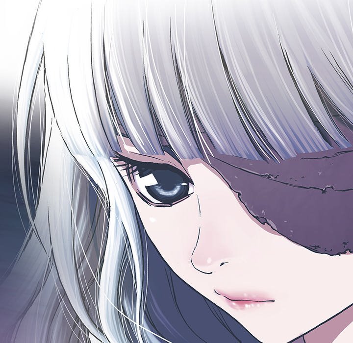 Leviathan Manhwa - Chapter 113 Page 73