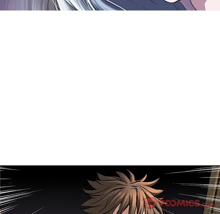 Leviathan Manhwa - Chapter 113 Page 74