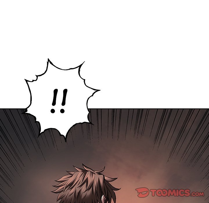 Leviathan Manhwa - Chapter 113 Page 77