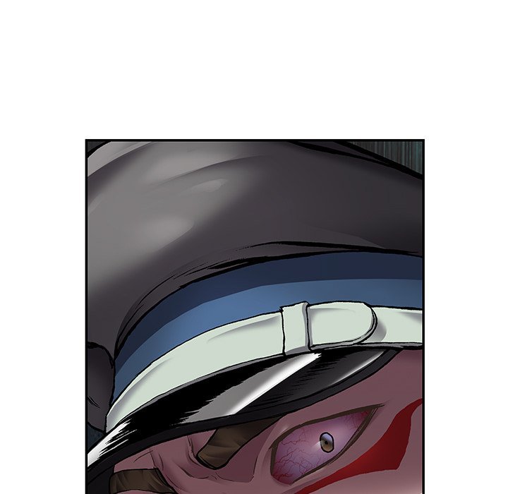 Leviathan Manhwa - Chapter 113 Page 79