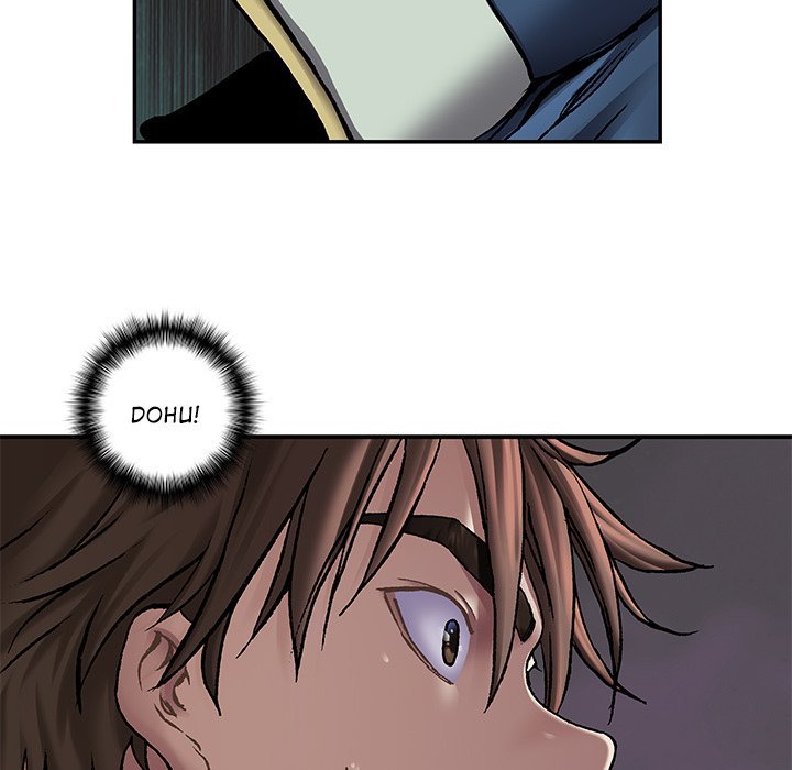 Leviathan Manhwa - Chapter 113 Page 81