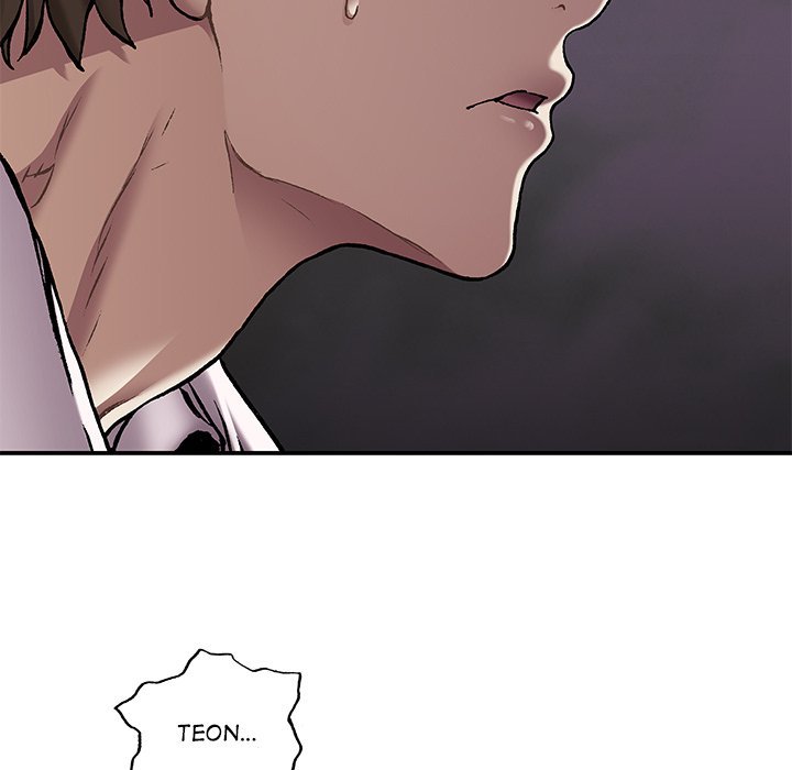 Leviathan Manhwa - Chapter 113 Page 82