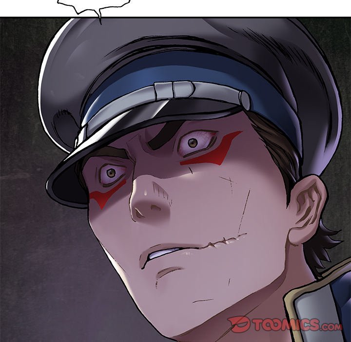 Leviathan Manhwa - Chapter 113 Page 83