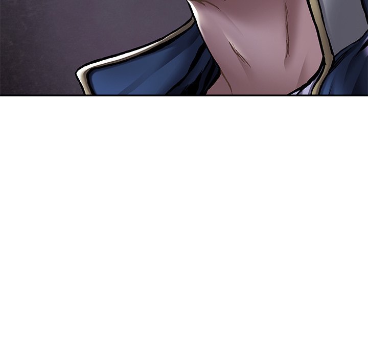 Leviathan Manhwa - Chapter 113 Page 84