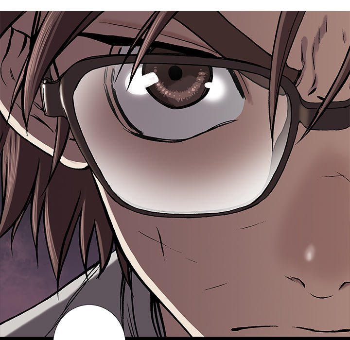 Leviathan Manhwa - Chapter 113 Page 85