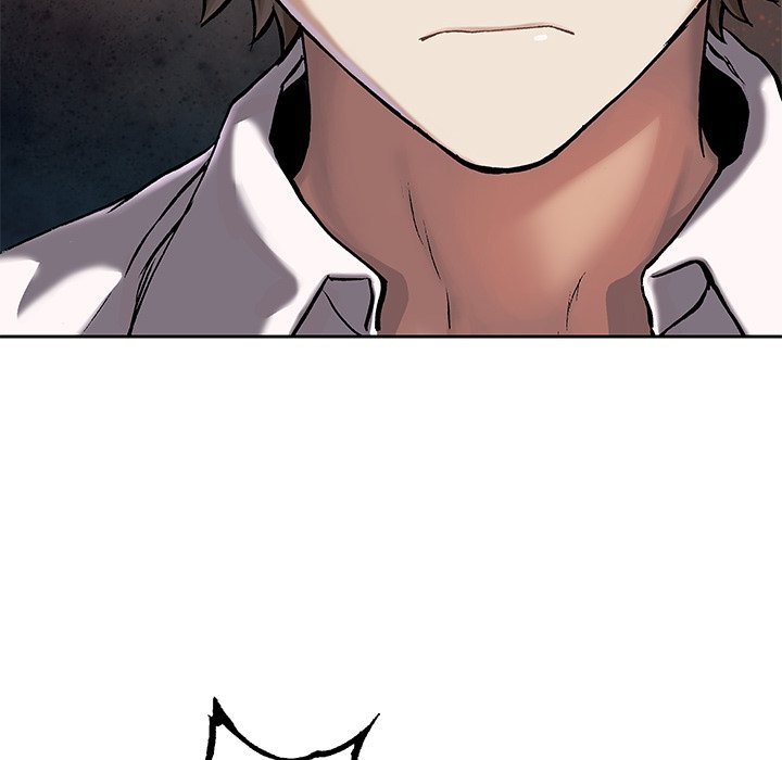 Leviathan Manhwa - Chapter 113 Page 87