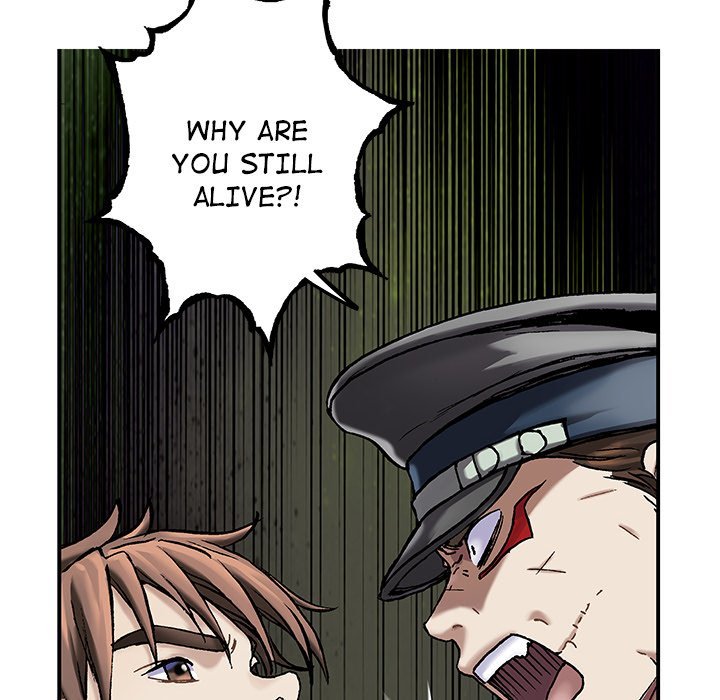 Leviathan Manhwa - Chapter 113 Page 88