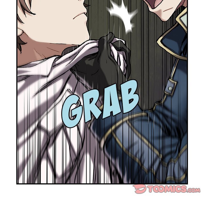 Leviathan Manhwa - Chapter 113 Page 89