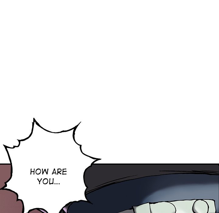 Leviathan Manhwa - Chapter 113 Page 90