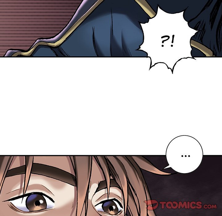 Leviathan Manhwa - Chapter 113 Page 92