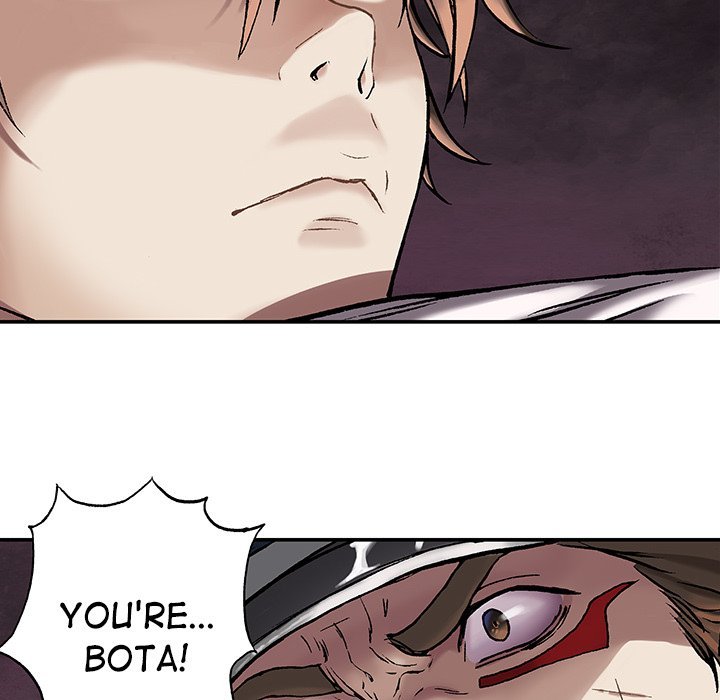 Leviathan Manhwa - Chapter 113 Page 93