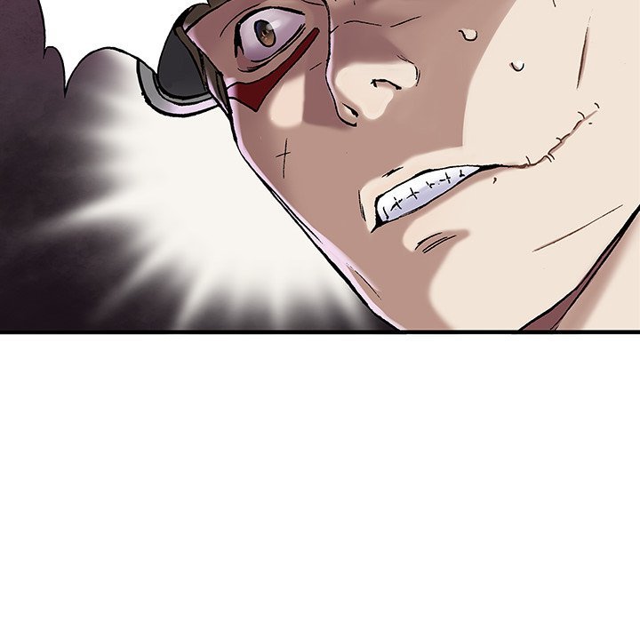 Leviathan Manhwa - Chapter 113 Page 94