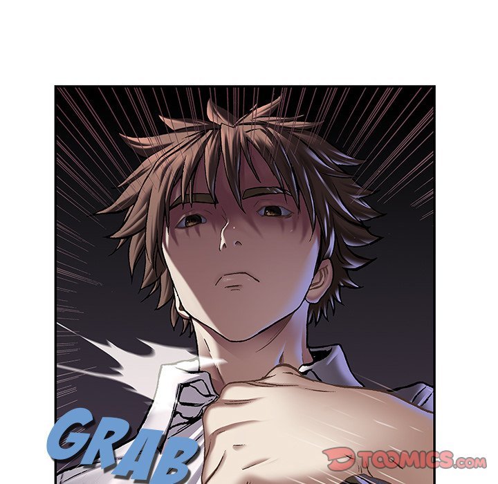 Leviathan Manhwa - Chapter 113 Page 95