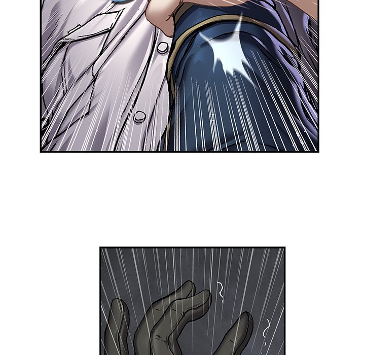 Leviathan Manhwa - Chapter 113 Page 96