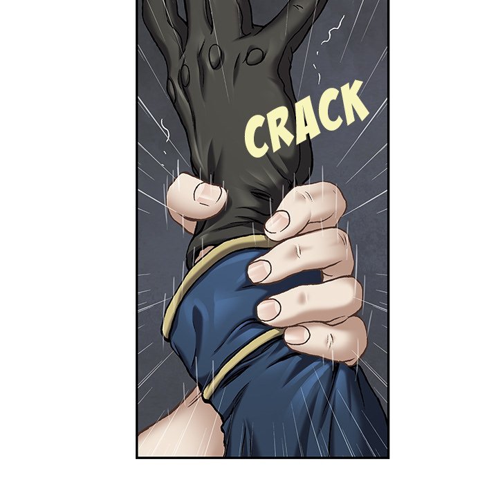 Leviathan Manhwa - Chapter 113 Page 97