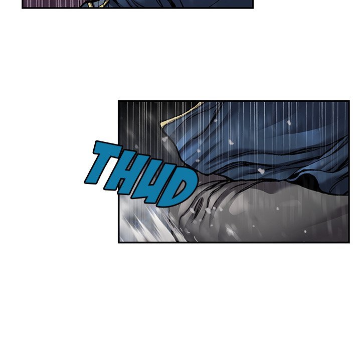 Leviathan Manhwa - Chapter 113 Page 99