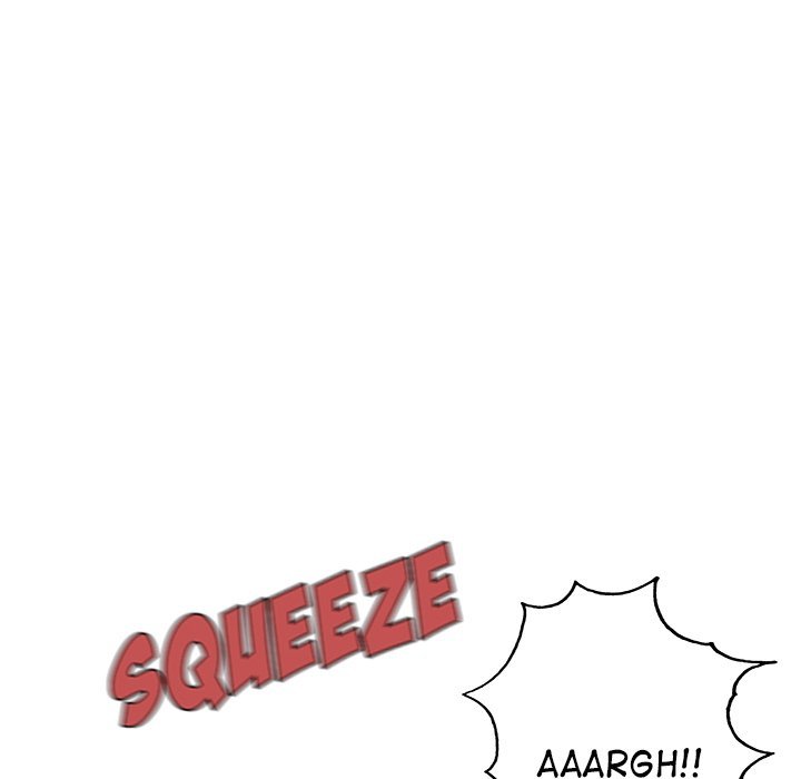 Leviathan Manhwa - Chapter 113 Page 100