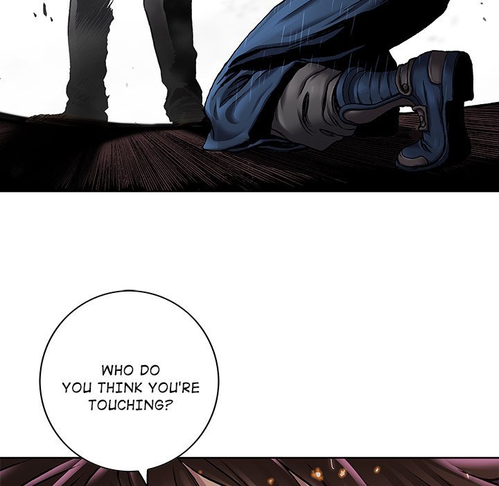 Leviathan Manhwa - Chapter 113 Page 102