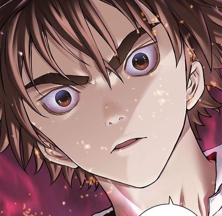 Leviathan Manhwa - Chapter 113 Page 103