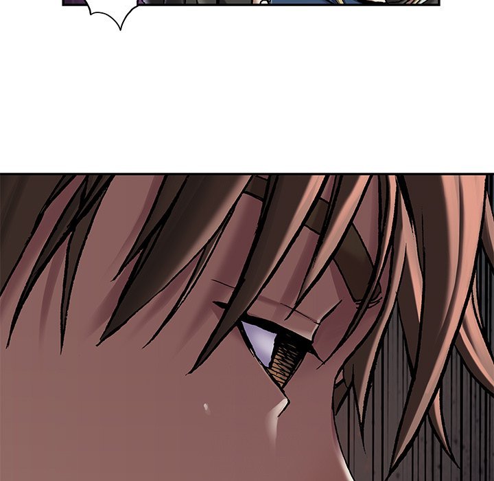 Leviathan Manhwa - Chapter 113 Page 105