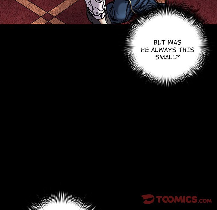 Leviathan Manhwa - Chapter 113 Page 107