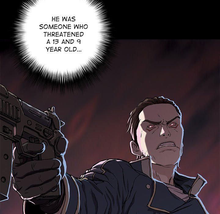 Leviathan Manhwa - Chapter 113 Page 108