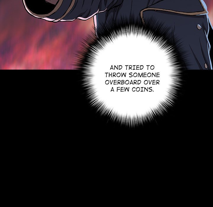 Leviathan Manhwa - Chapter 113 Page 109