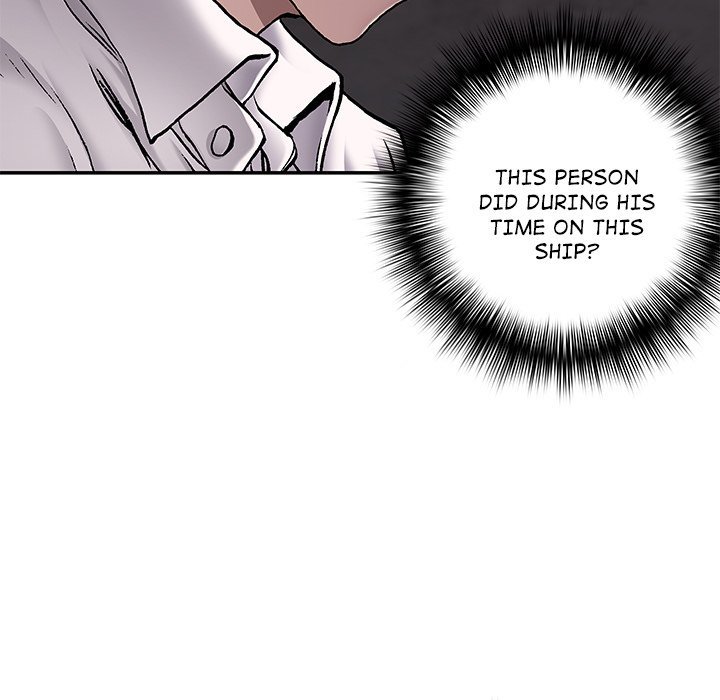 Leviathan Manhwa - Chapter 113 Page 111