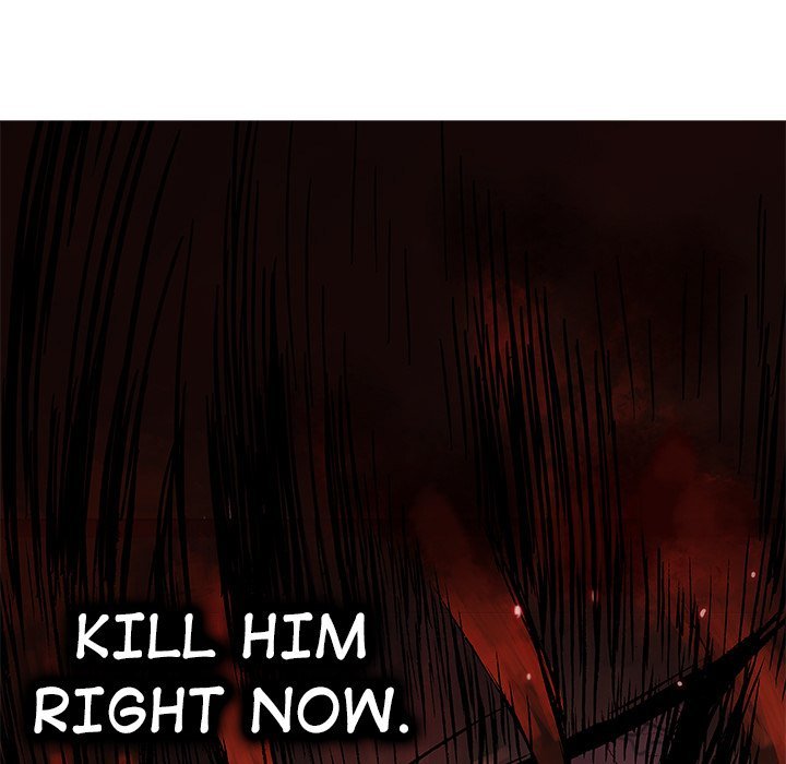 Leviathan Manhwa - Chapter 113 Page 114