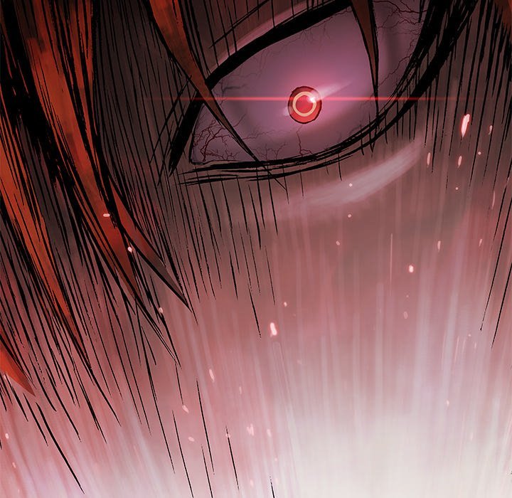 Leviathan Manhwa - Chapter 113 Page 115