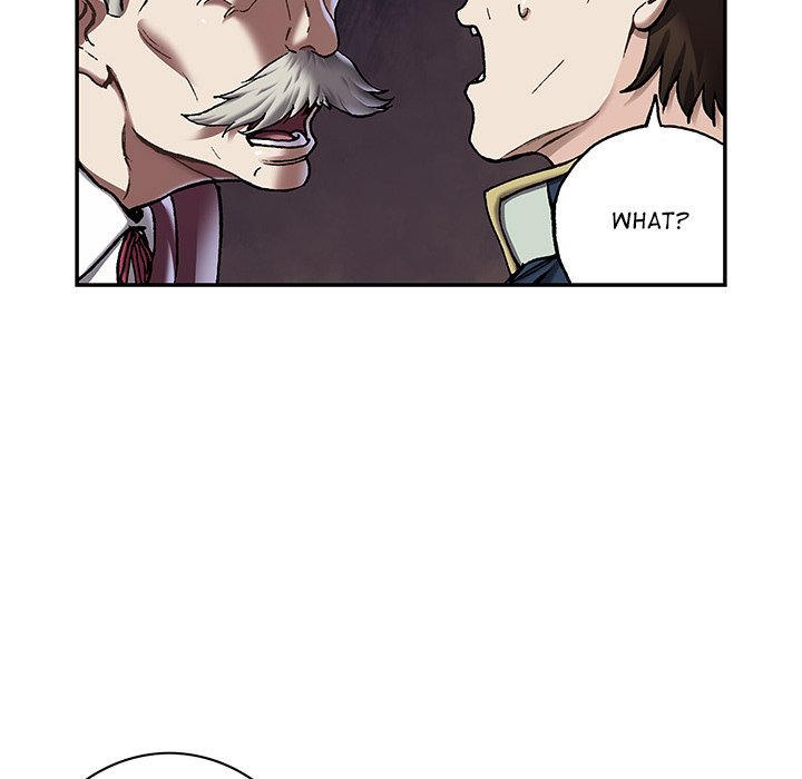 Leviathan Manhwa - Chapter 113 Page 123