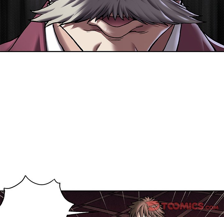 Leviathan Manhwa - Chapter 113 Page 125