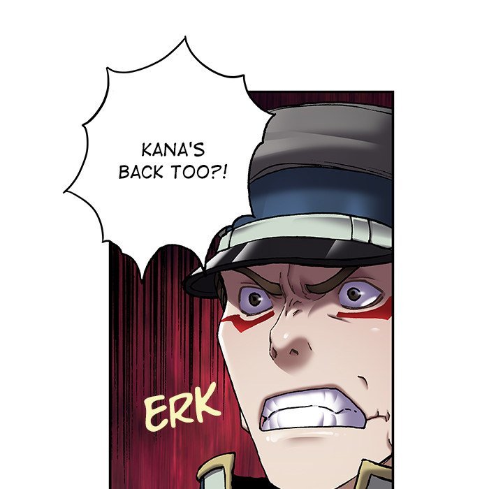 Leviathan Manhwa - Chapter 113 Page 127