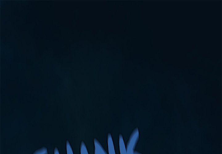 Leviathan Manhwa - Chapter 149 Page 0