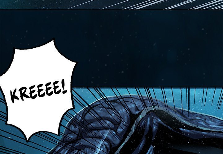 Leviathan Manhwa - Chapter 149 Page 2