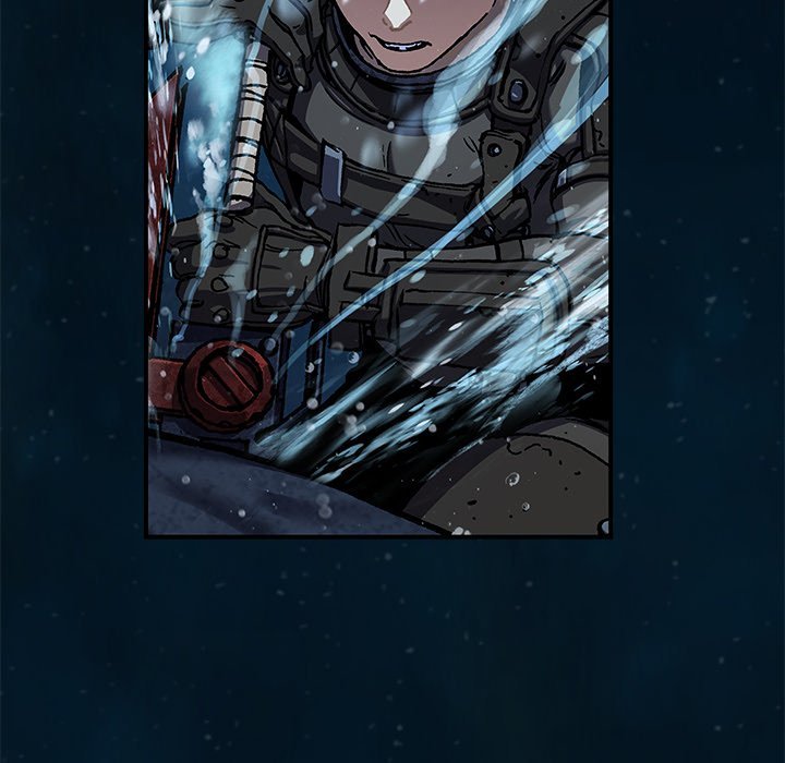 Leviathan Manhwa - Chapter 149 Page 5