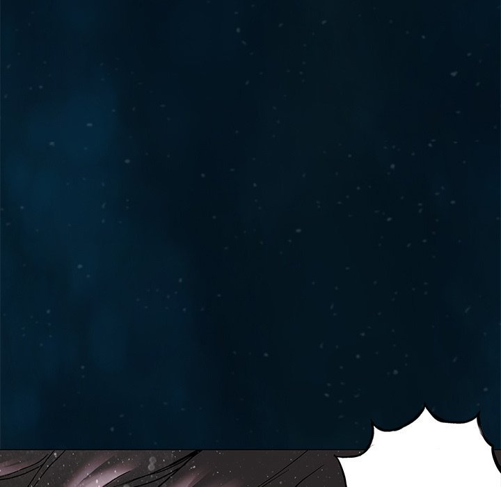 Leviathan Manhwa - Chapter 149 Page 6