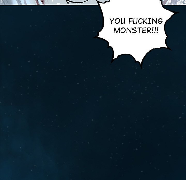 Leviathan Manhwa - Chapter 149 Page 8