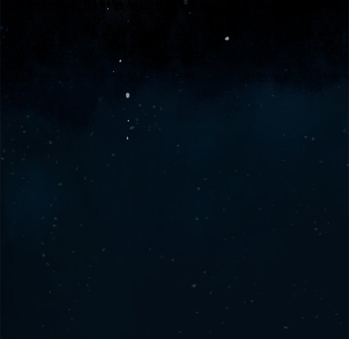 Leviathan Manhwa - Chapter 149 Page 11