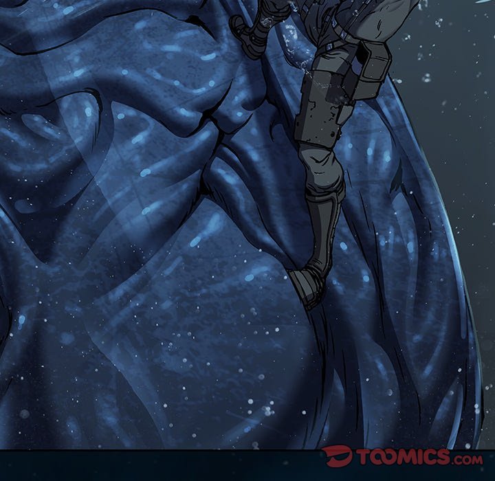 Leviathan Manhwa - Chapter 149 Page 13