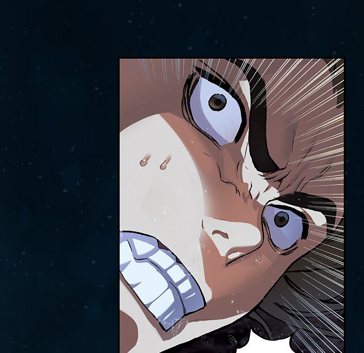 Leviathan Manhwa - Chapter 149 Page 15