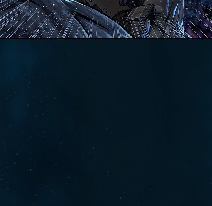 Leviathan Manhwa - Chapter 149 Page 21