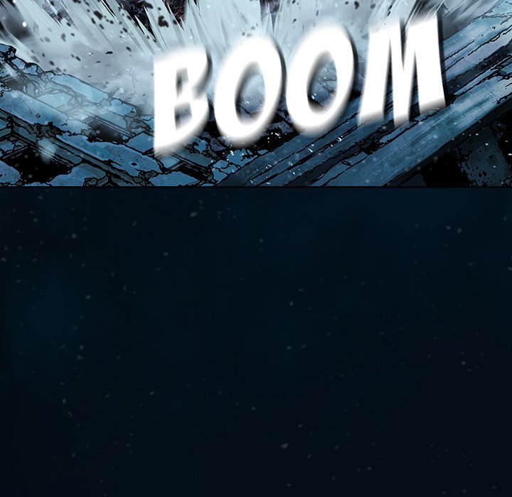 Leviathan Manhwa - Chapter 149 Page 23