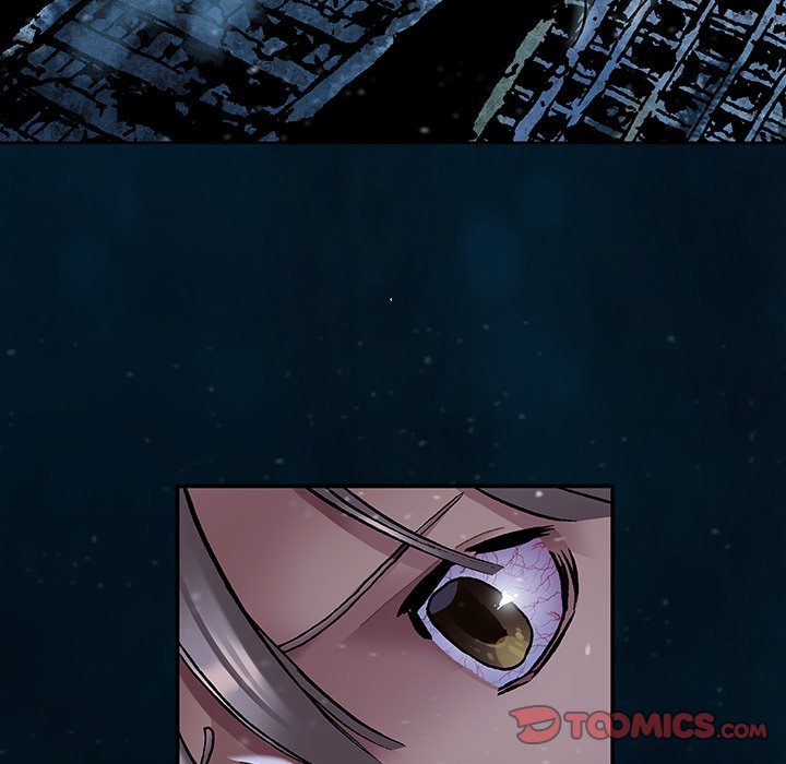 Leviathan Manhwa - Chapter 149 Page 25