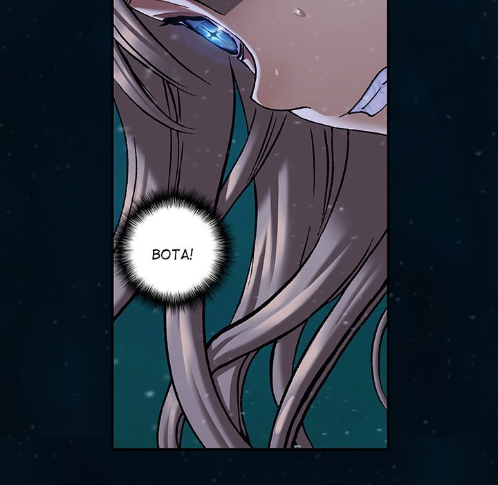 Leviathan Manhwa - Chapter 149 Page 26