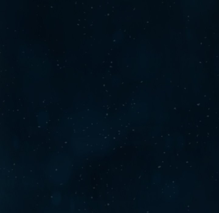 Leviathan Manhwa - Chapter 149 Page 27