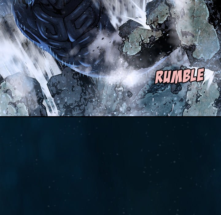 Leviathan Manhwa - Chapter 149 Page 29