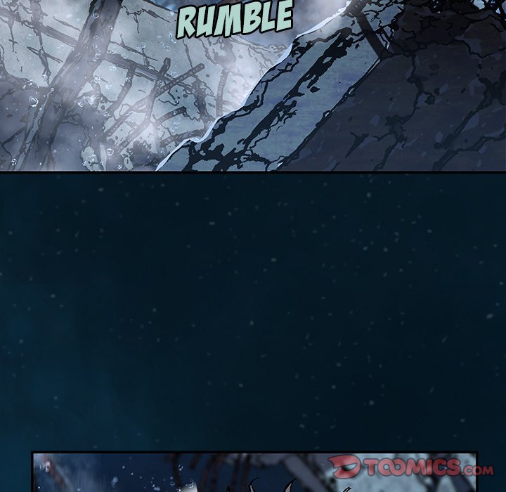 Leviathan Manhwa - Chapter 149 Page 31