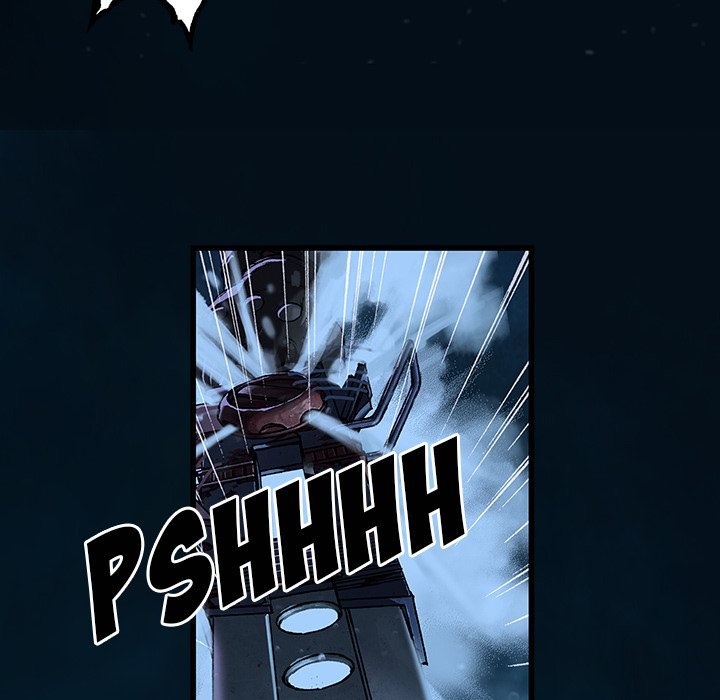 Leviathan Manhwa - Chapter 149 Page 36