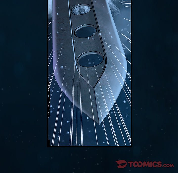 Leviathan Manhwa - Chapter 149 Page 37